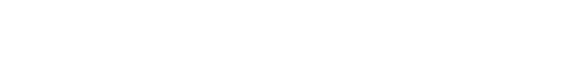 אזורים מירוזא